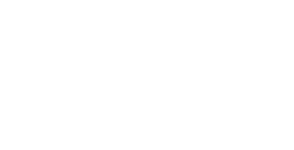 Legacy Hinoiri